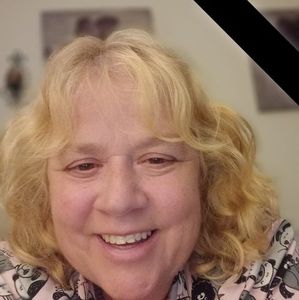 Meet your Posher, Joan